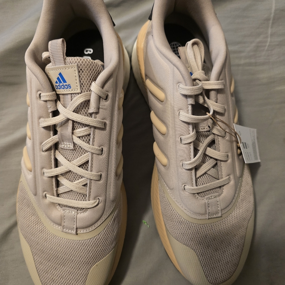 Mens Adidas Shoes